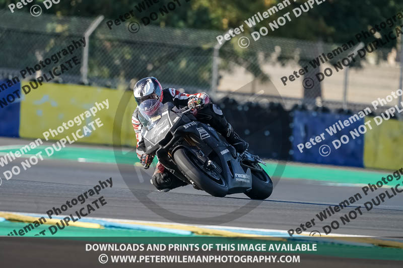 Le Mans;event digital images;france;motorbikes;no limits;peter wileman photography;trackday;trackday digital images